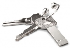 Тренажерный зал Smart Gym - иконка «аренда» в Украинке