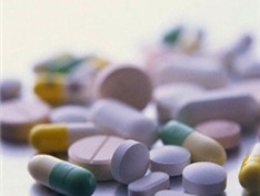 Аптеки Украинки