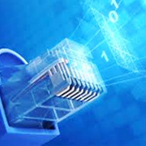 Провайдеры Украинки