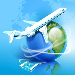 Турфирмы Украинки