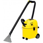 Леополь - иконка «химчистка» в Украинке