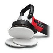 Халяль - иконка «полировка» в Украинке