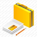 Хомоптик - иконка «услуги» в Украинке