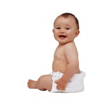 Частный детский сад, мини-садик - иконка «ясли» в Украинке